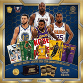 Beginner's Guide How to Grade Your Cards with PSA
