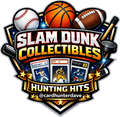 Slam Dunk Collectibles